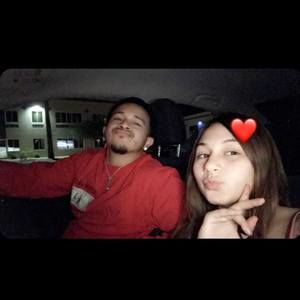 Meet your Posher, Albert